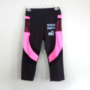 Gm fashion leggings size s/m ( bag I )